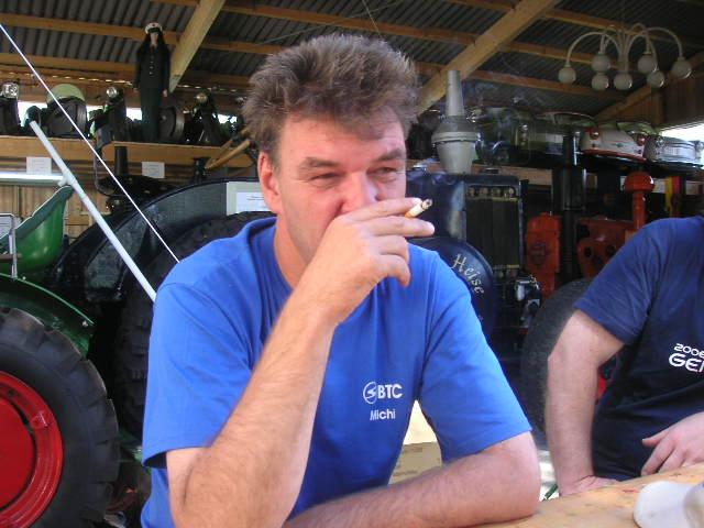 Wie war das doch gestern.jpg